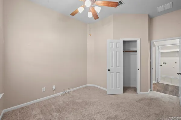 $1,900 | 132 Niemietz Cove, Cibolo, TX 78108