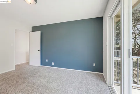 $549,000 | 5171 Westridge Circle, Auburn, CA 95602