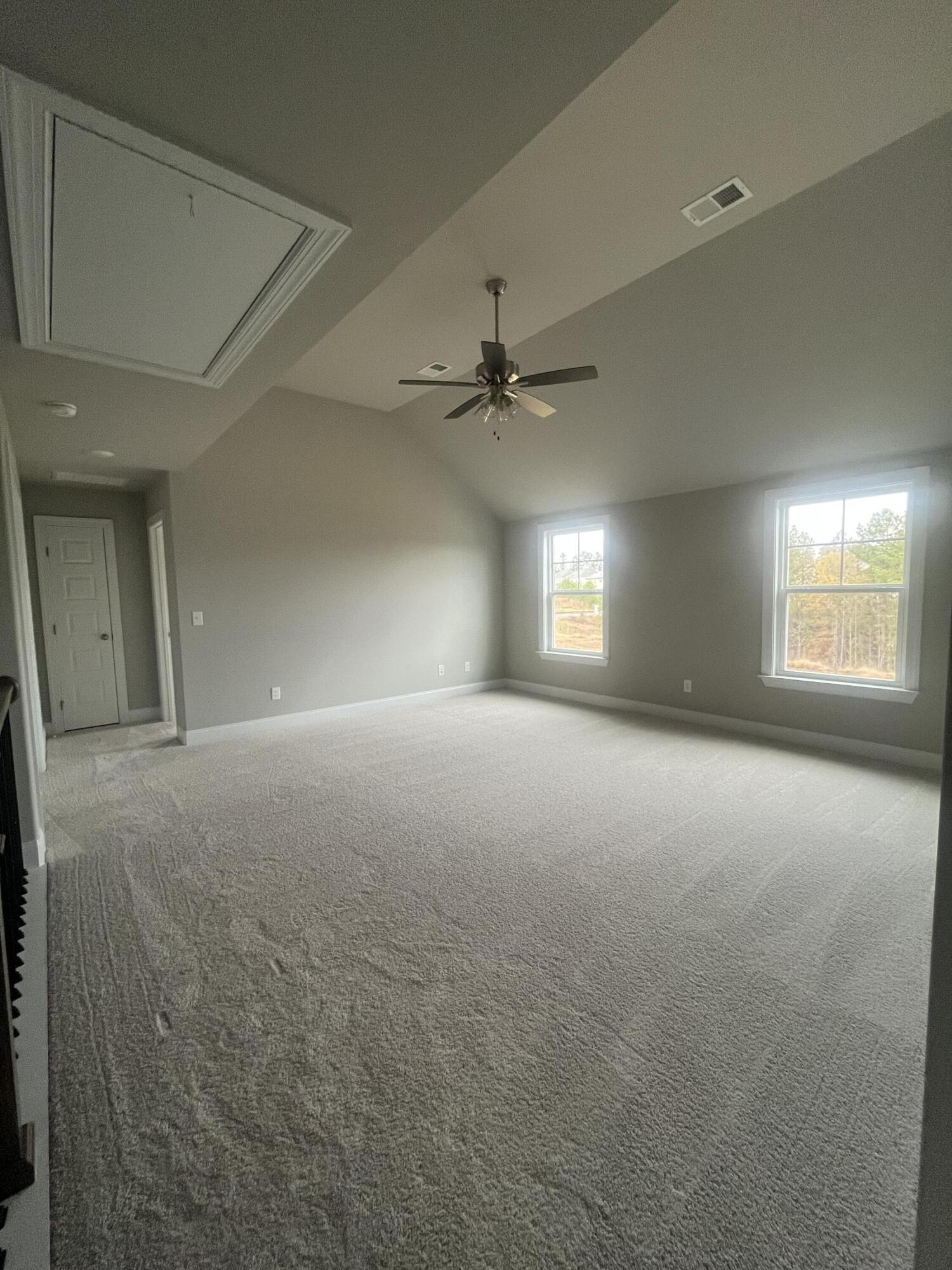 851 Whitney Shls Road Evans, GA 30809 - Photo 13 of 35 IMG_2811