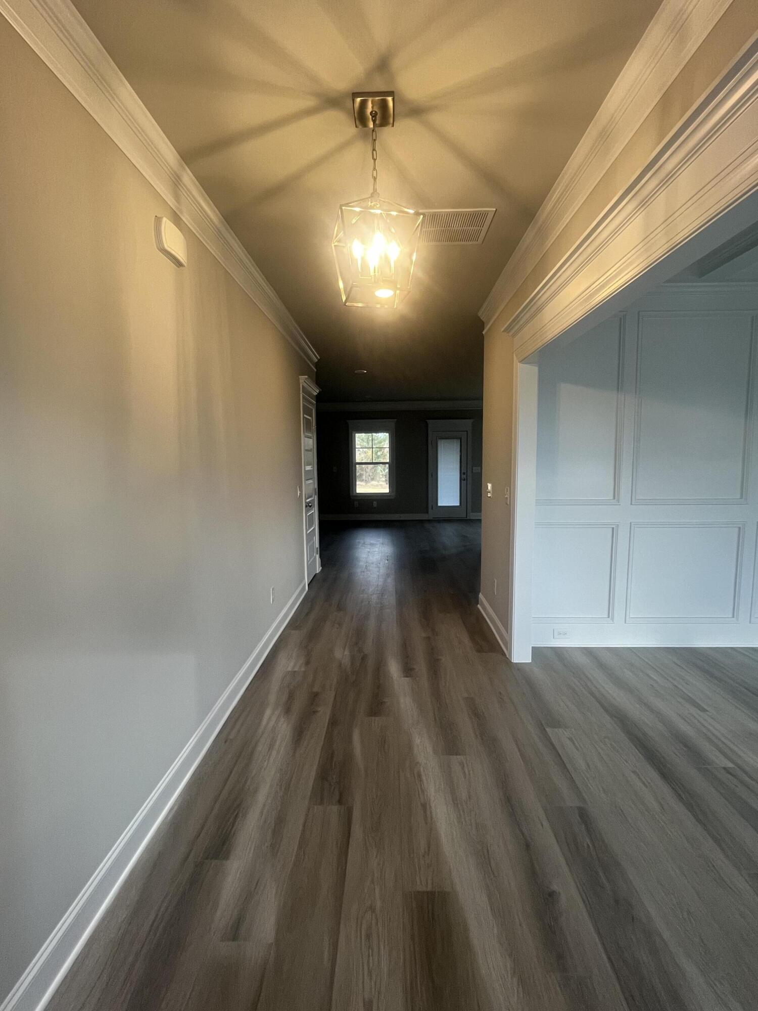 851 Whitney Shls Road Evans, GA 30809 - Photo 2 of 35 IMG_2800