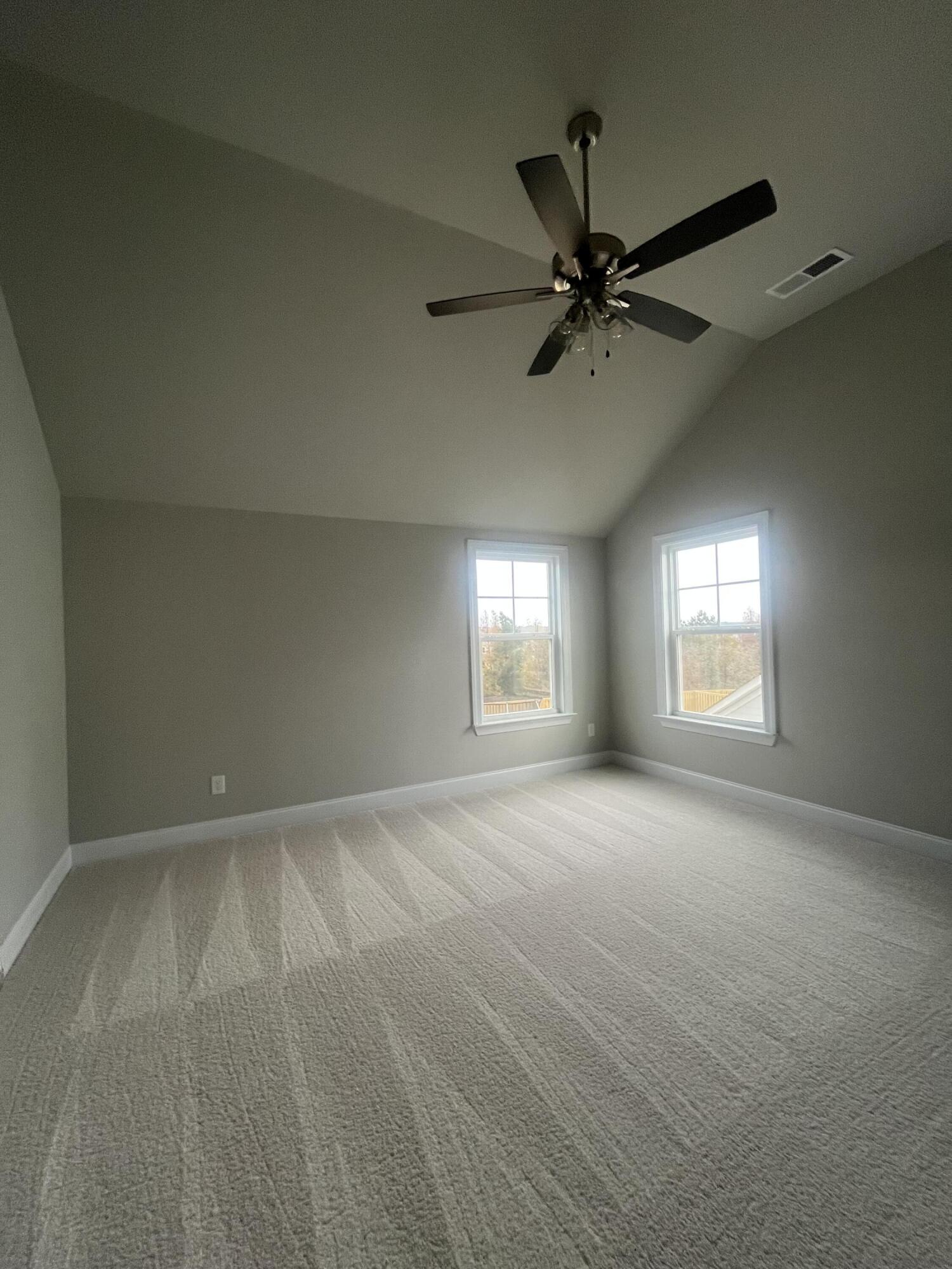 851 Whitney Shls Road Evans, GA 30809 - Photo 23 of 35 IMG_2822