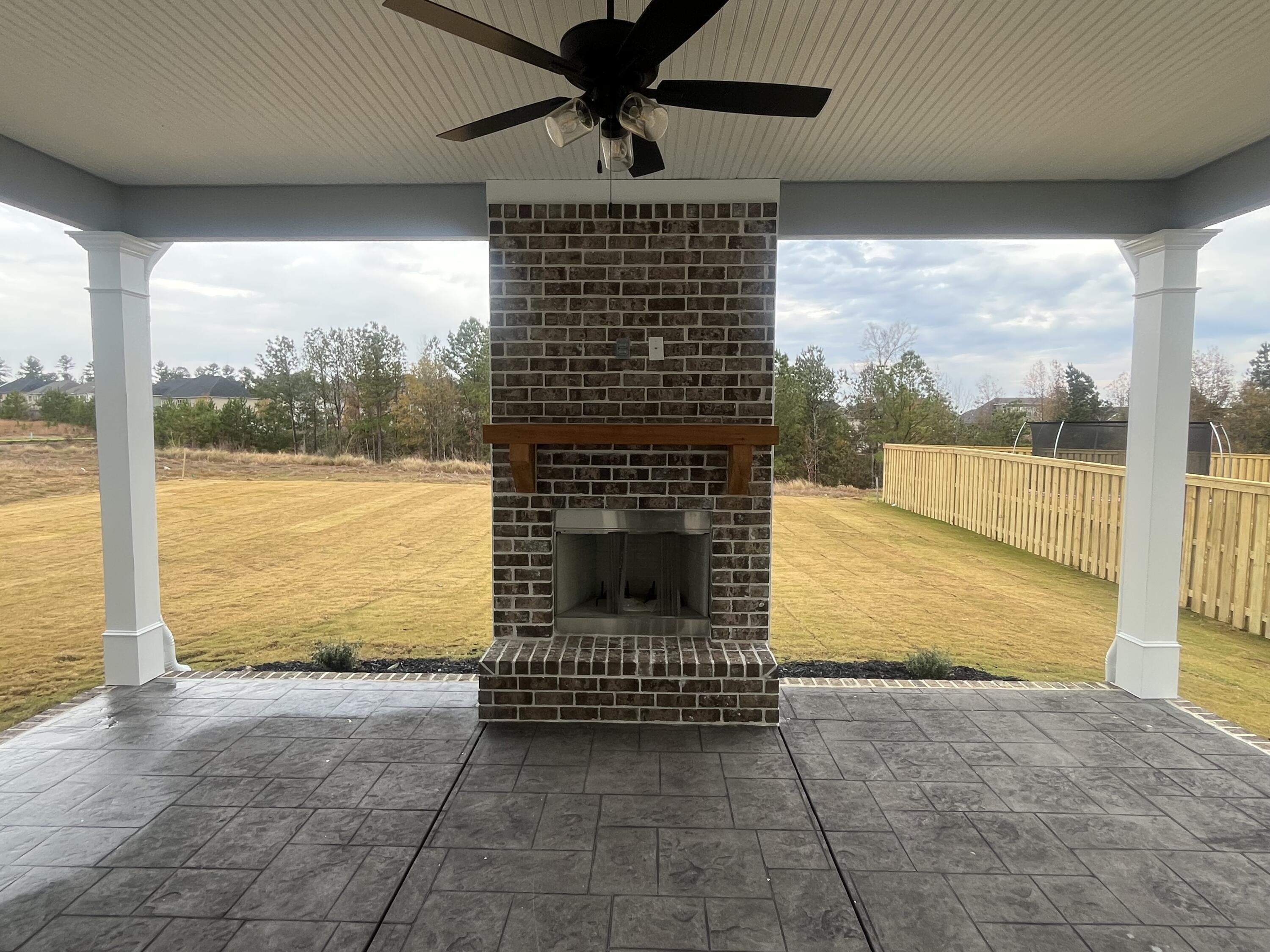 851 Whitney Shls Road Evans, GA 30809 - Photo 28 of 35 IMG_2826