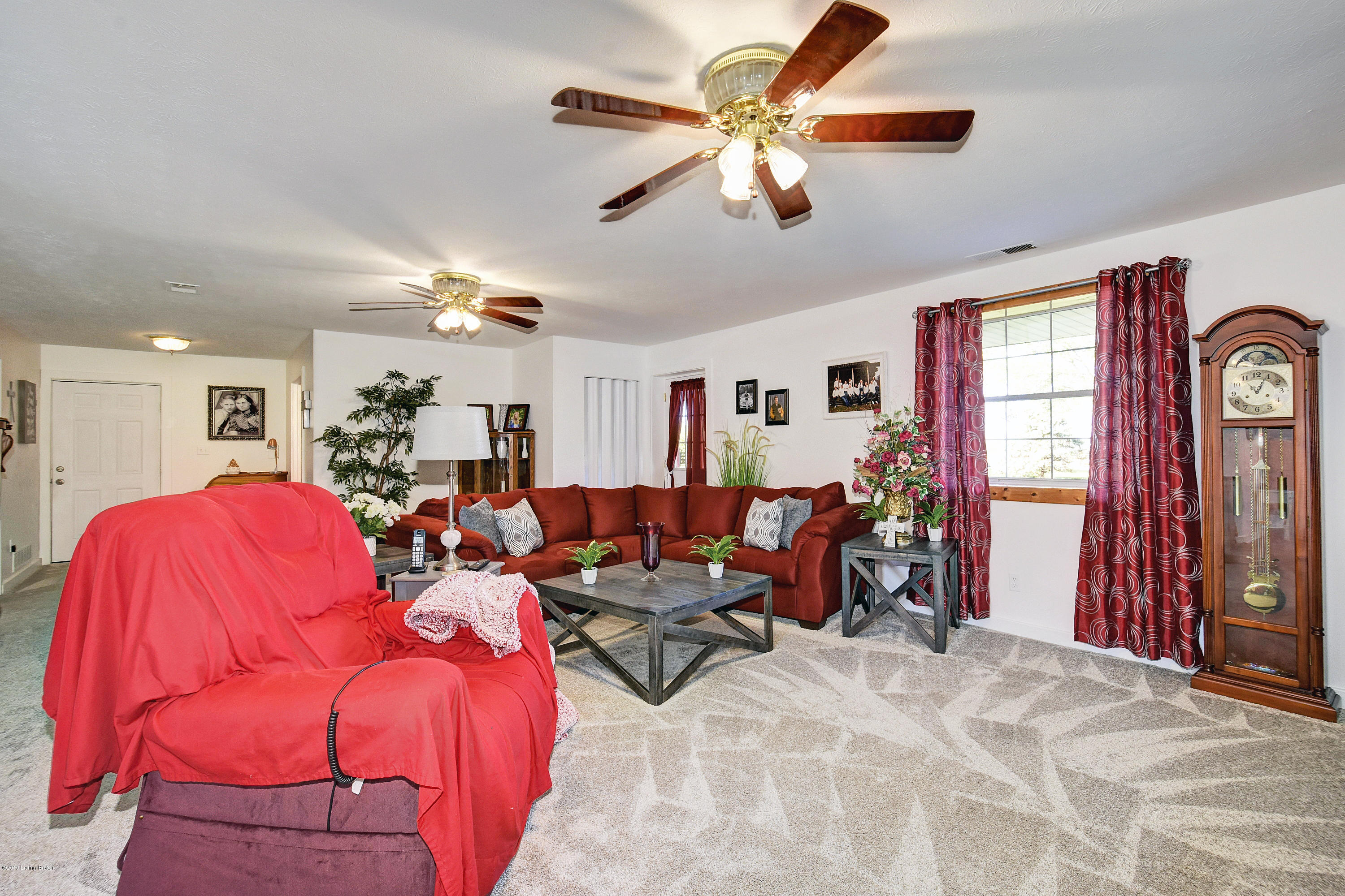8135 Cropper Road Pleasureville, KY 40057 - Photo 8 of 51 _DSC2855_7_8