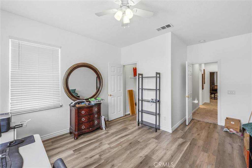 8214 Lavender Lane Riverside, CA 92508 - Photo 43 of 64