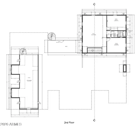 a picture of a room