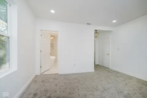 $329,900 | 3031 North New Jersey Street, Indianapolis, IN 46205
