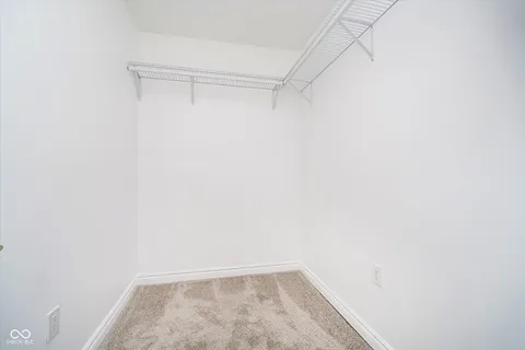 $329,900 | 3031 North New Jersey Street, Indianapolis, IN 46205