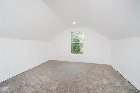 $329,900 | 3031 North New Jersey Street, Indianapolis, IN 46205