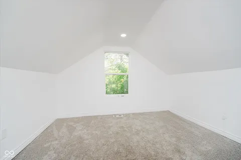 $329,900 | 3031 North New Jersey Street, Indianapolis, IN 46205