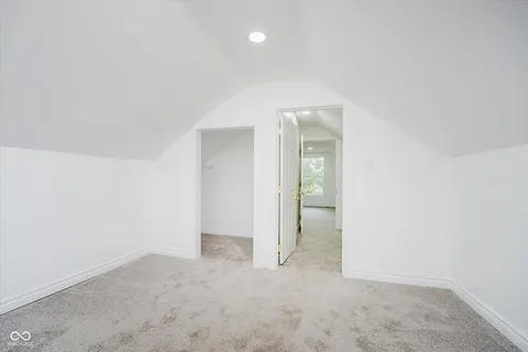 $329,900 | 3031 North New Jersey Street, Indianapolis, IN 46205