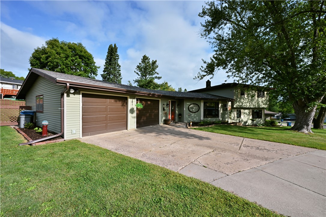 28 Pokegema Road Rice Lake, WI 54868 - Photo 3 of 56