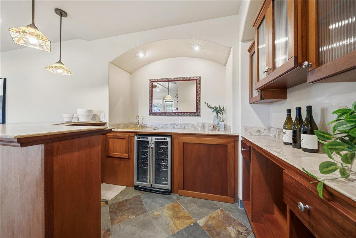14495 Riva Ridge Circle Auburn, CA 95602 - Photo 44 of 97
