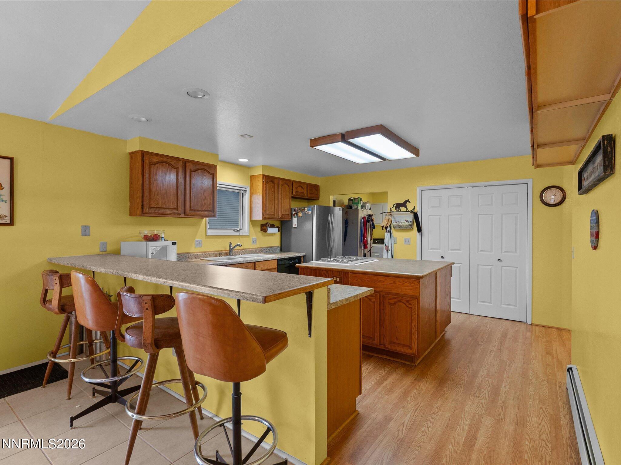 16500 Pyramid Highway Reno, NV 89510 - Photo 22 of 83 20-16500 Pyramid-106
