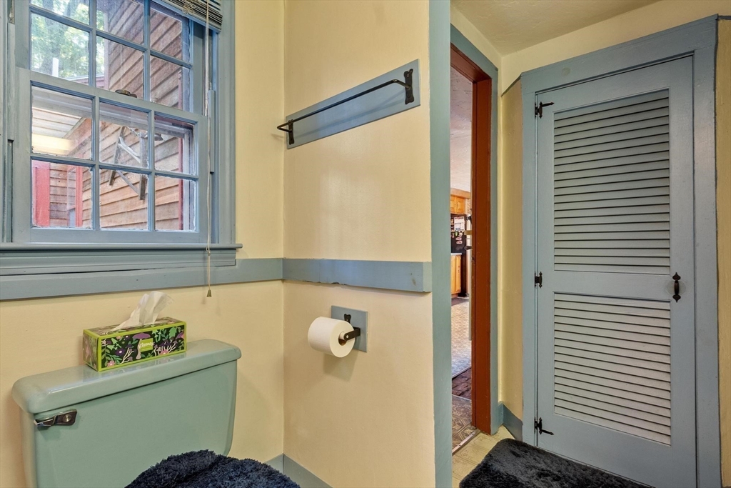 38 Laurelwood Road Sterling, MA 01564 - Photo 27 of 40 Gallery Image 27