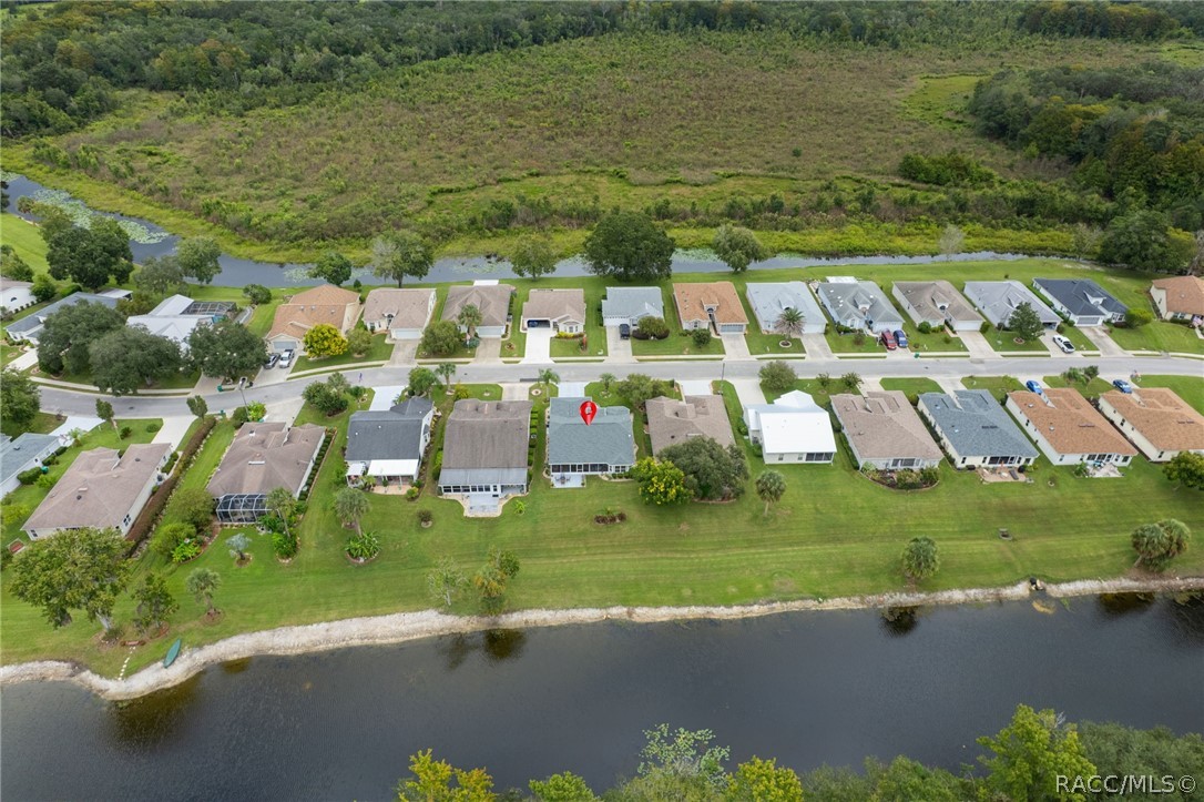 242 North Golf Harbor Path Inverness, FL 34450 - Photo 45 of 59 Gallery Image 45
