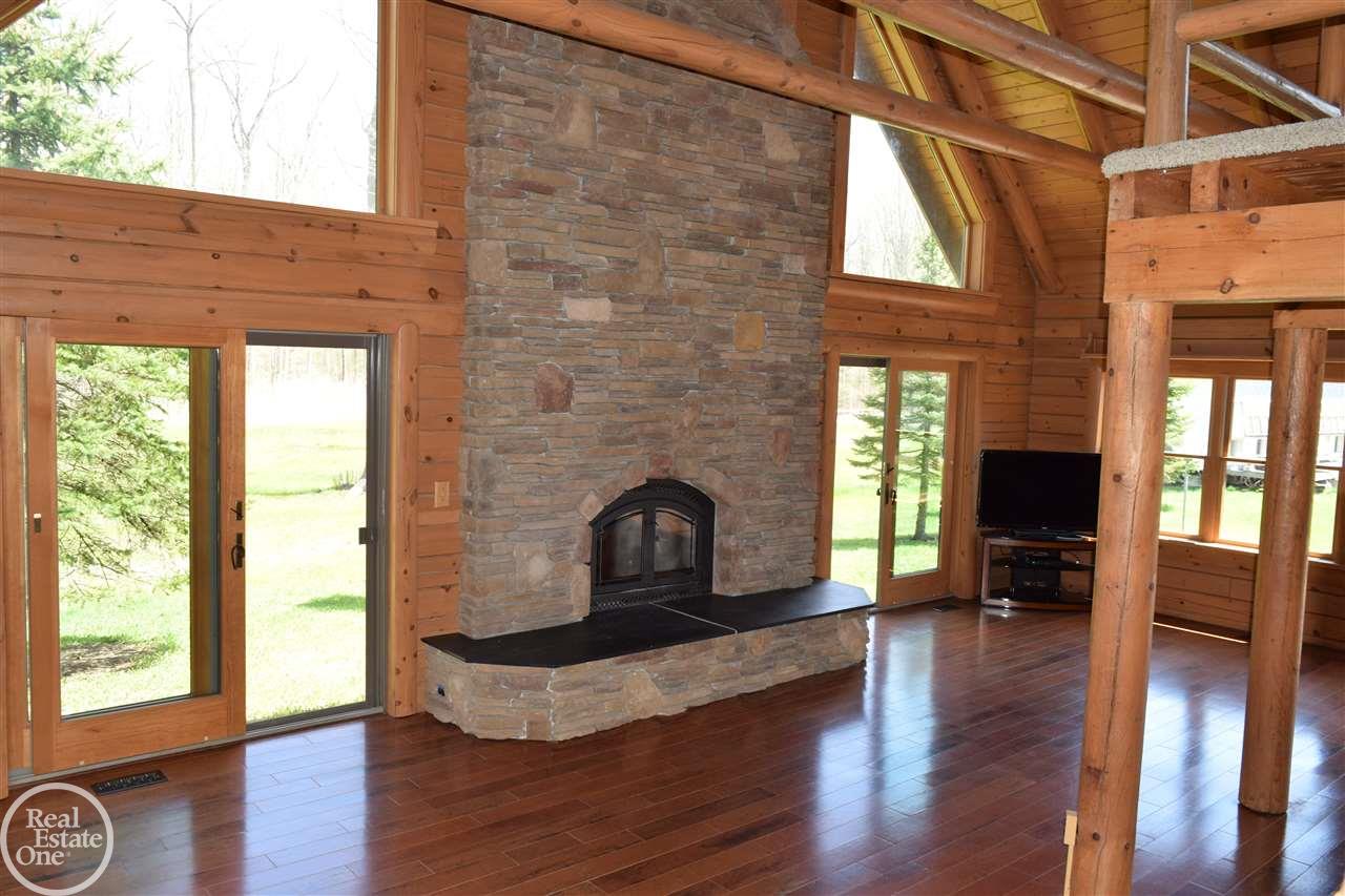 4325 Mayer Road East China, MI 48054 - Photo 17 of 49 31346343-16.JPG