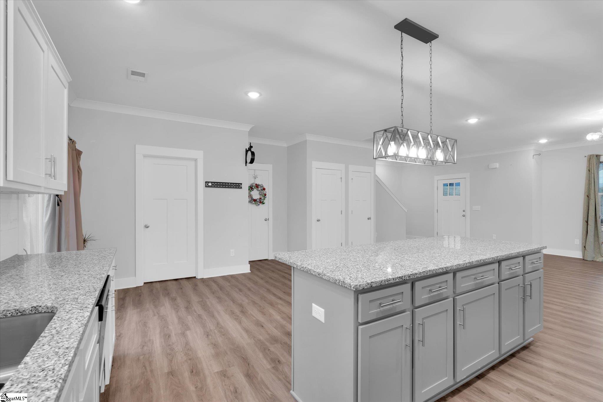 33 Parker Street Pelzer, SC 29669 - Photo 12 of 26