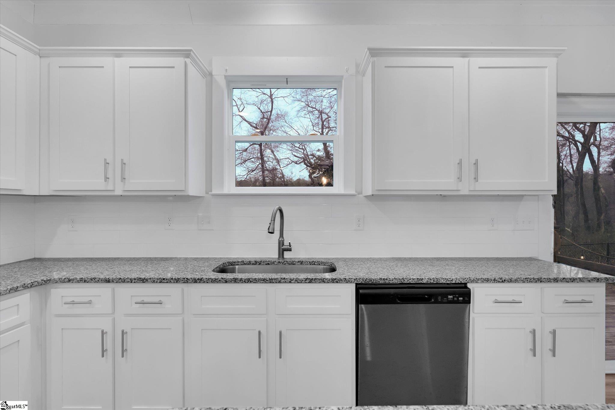 33 Parker Street Pelzer, SC 29669 - Photo 13 of 26