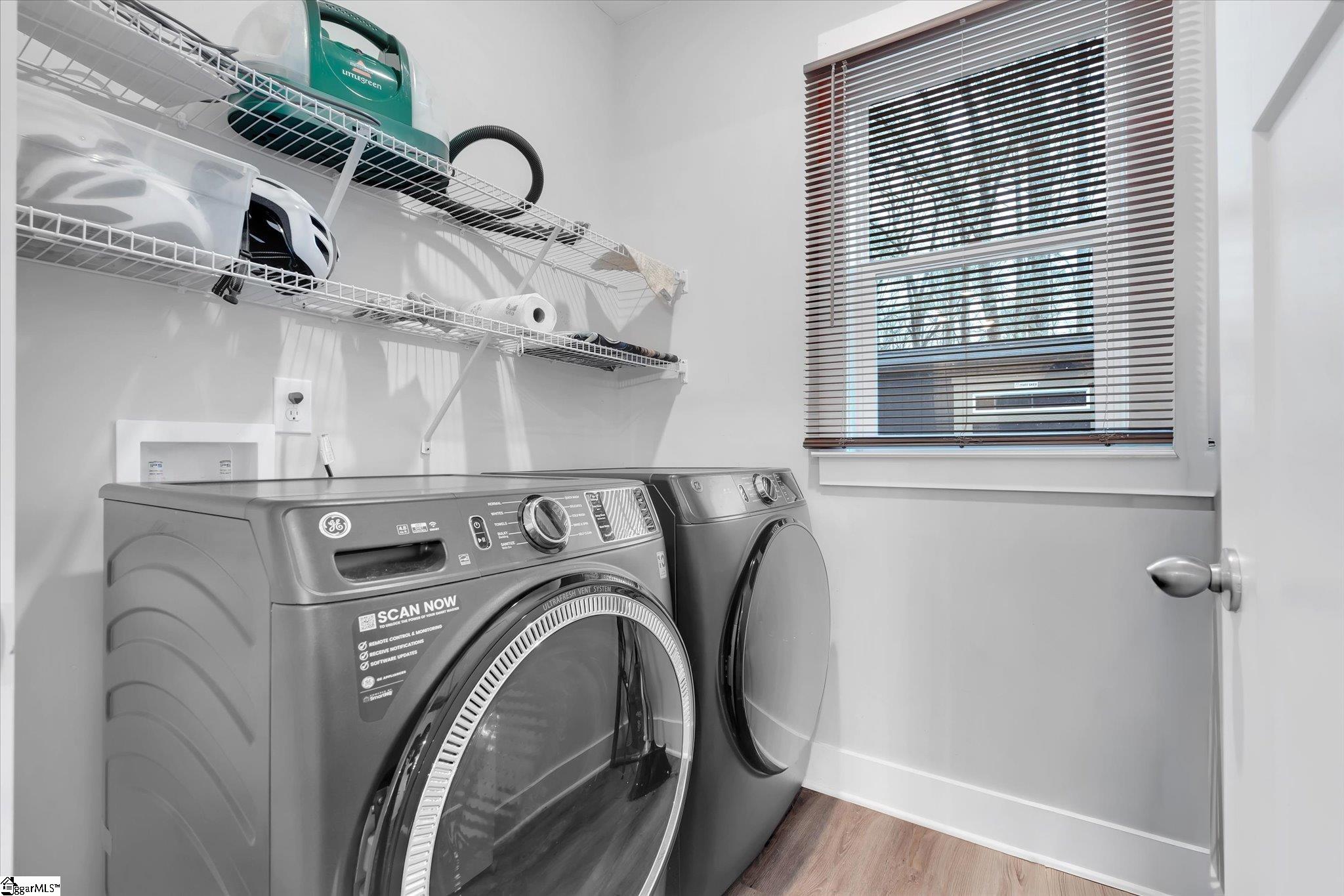 33 Parker Street Pelzer, SC 29669 - Photo 14 of 26