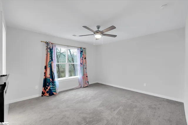 $317,500 | 33 Parker Street, Pelzer, SC 29669