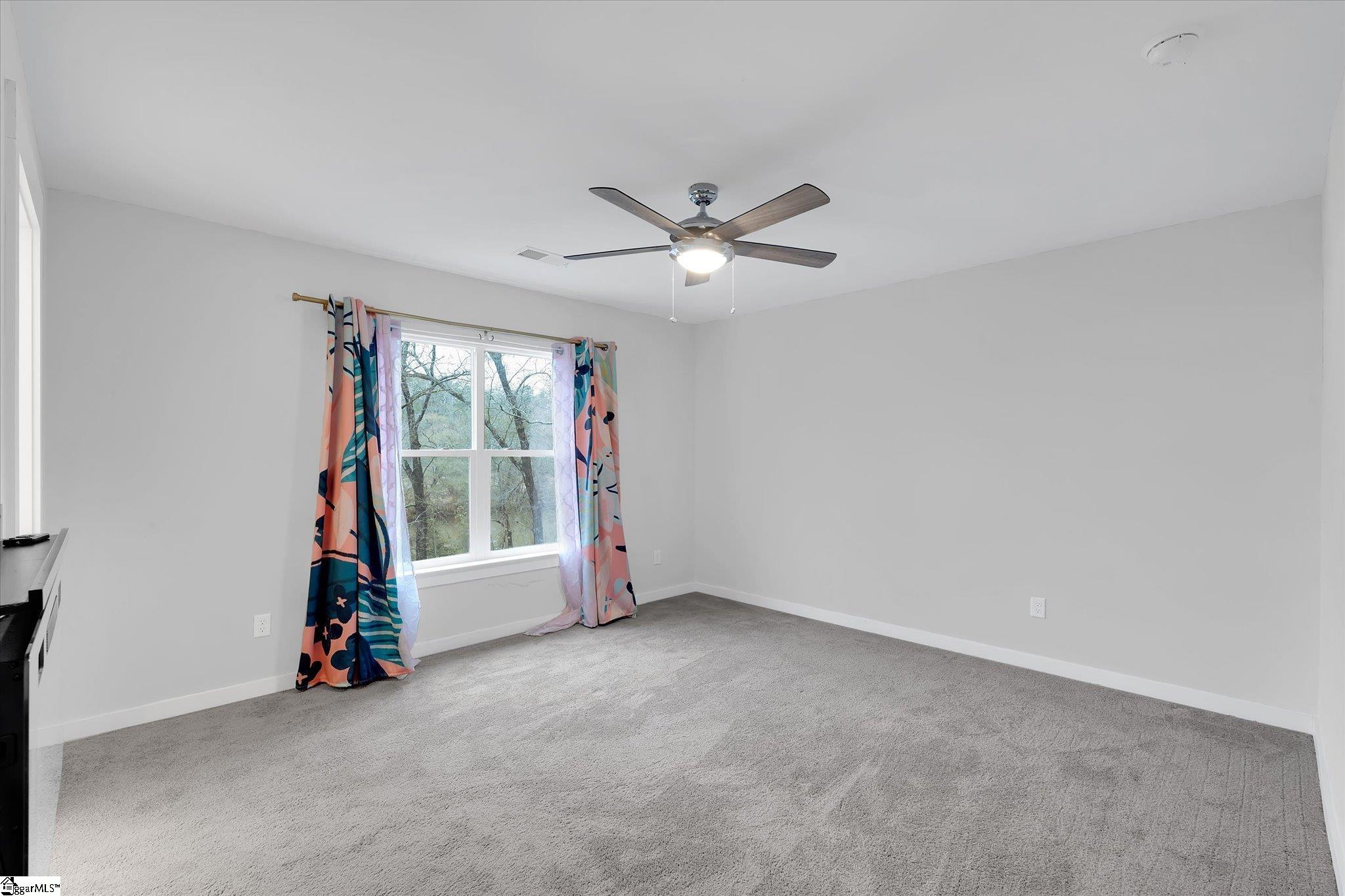 33 Parker Street Pelzer, SC 29669 - Photo 16 of 26