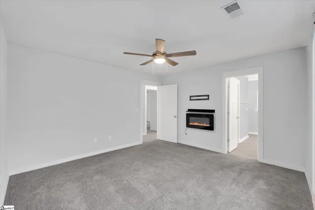 $317,500 | 33 Parker Street, Pelzer, SC 29669