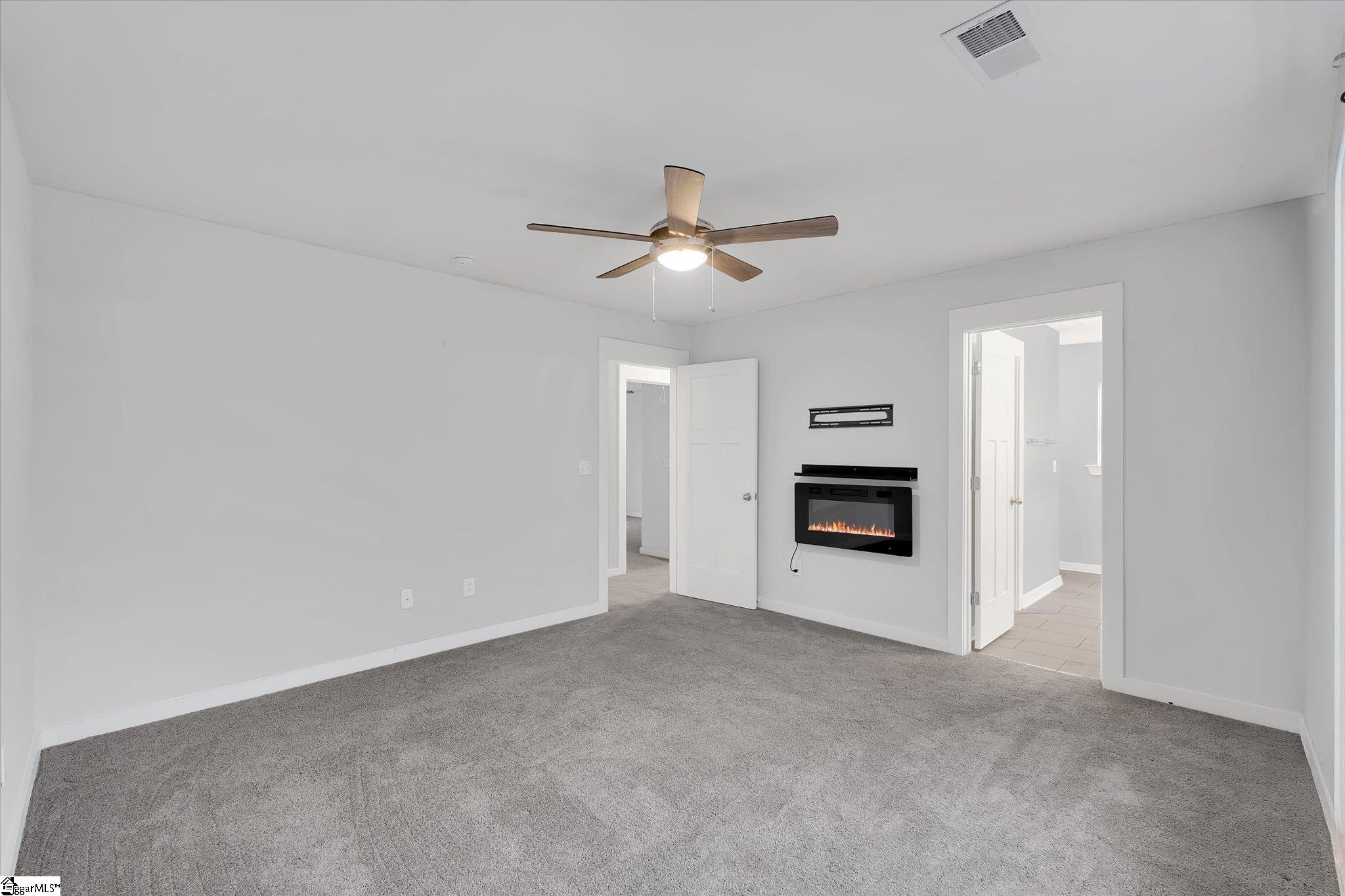 33 Parker Street Pelzer, SC 29669 - Photo 17 of 26