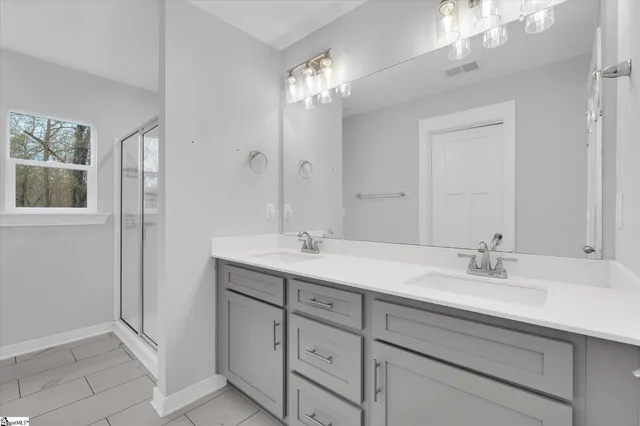 $317,500 | 33 Parker Street, Pelzer, SC 29669