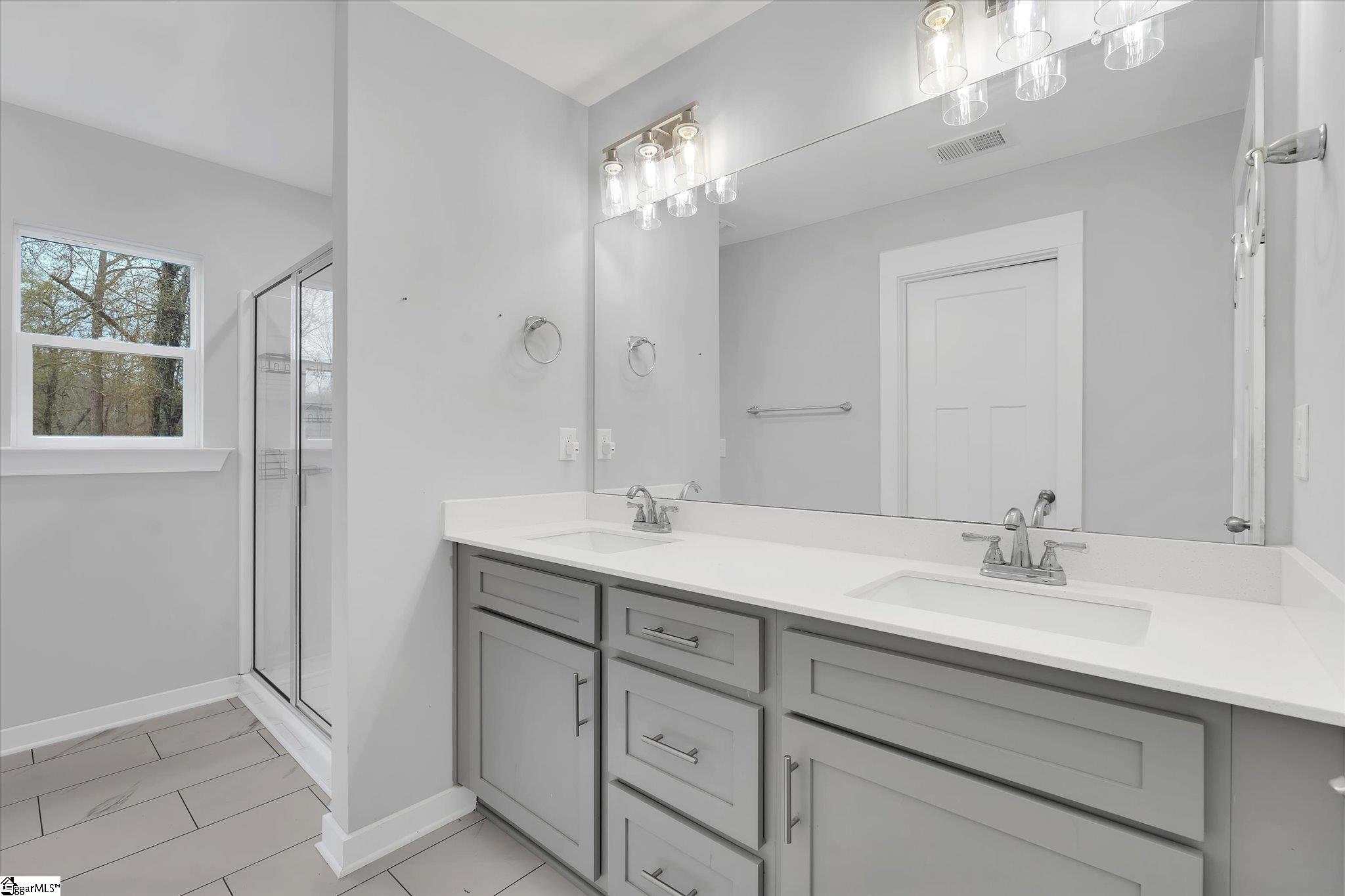 33 Parker Street Pelzer, SC 29669 - Photo 18 of 26