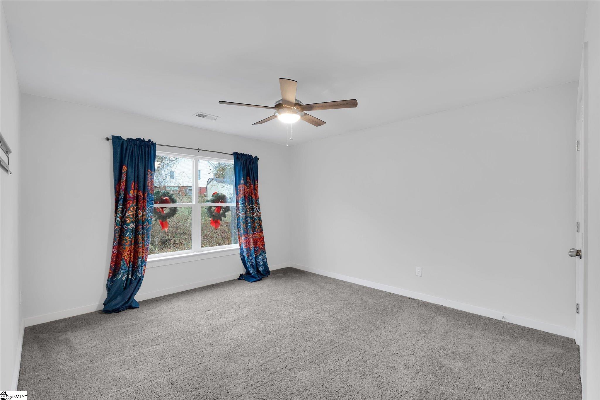 33 Parker Street Pelzer, SC 29669 - Photo 19 of 26