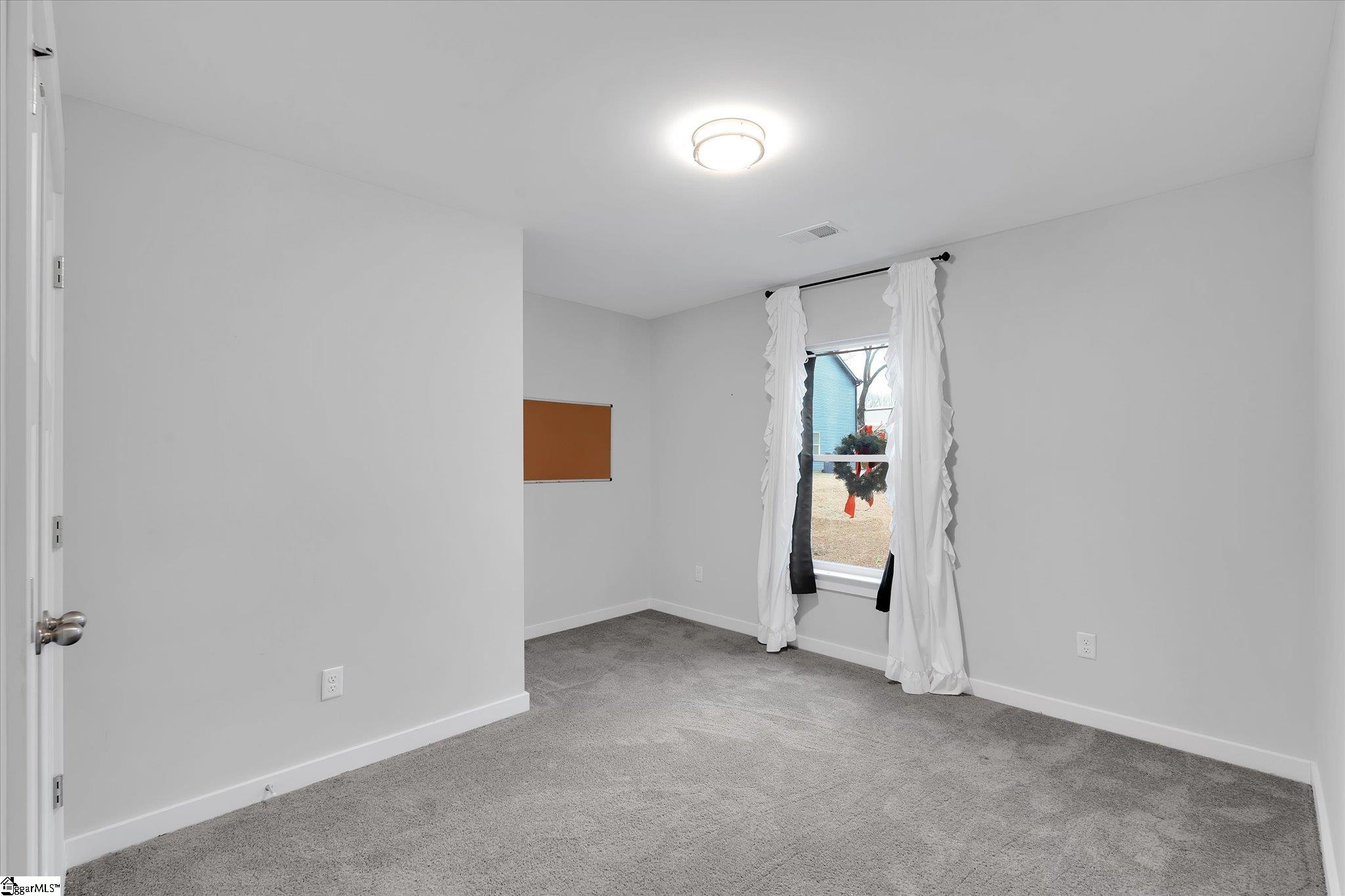 33 Parker Street Pelzer, SC 29669 - Photo 21 of 26