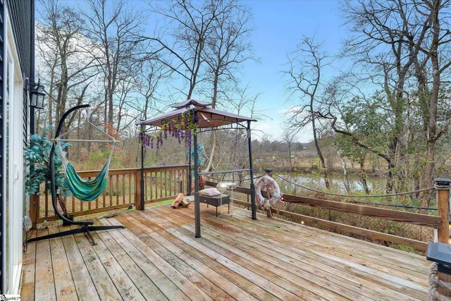 $317,500 | 33 Parker Street, Pelzer, SC 29669