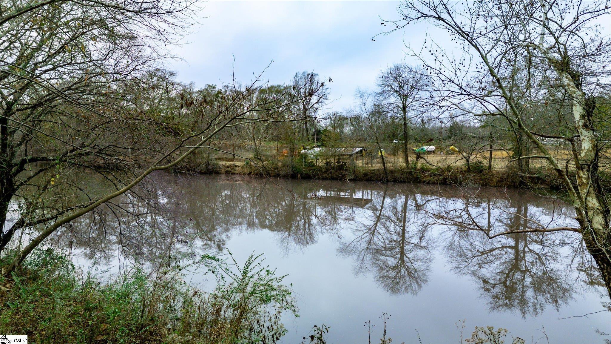 33 Parker Street Pelzer, SC 29669 - Photo 25 of 26