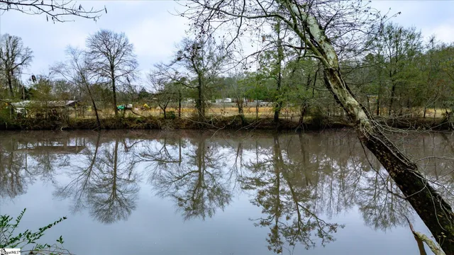 $317,500 | 33 Parker Street, Pelzer, SC 29669