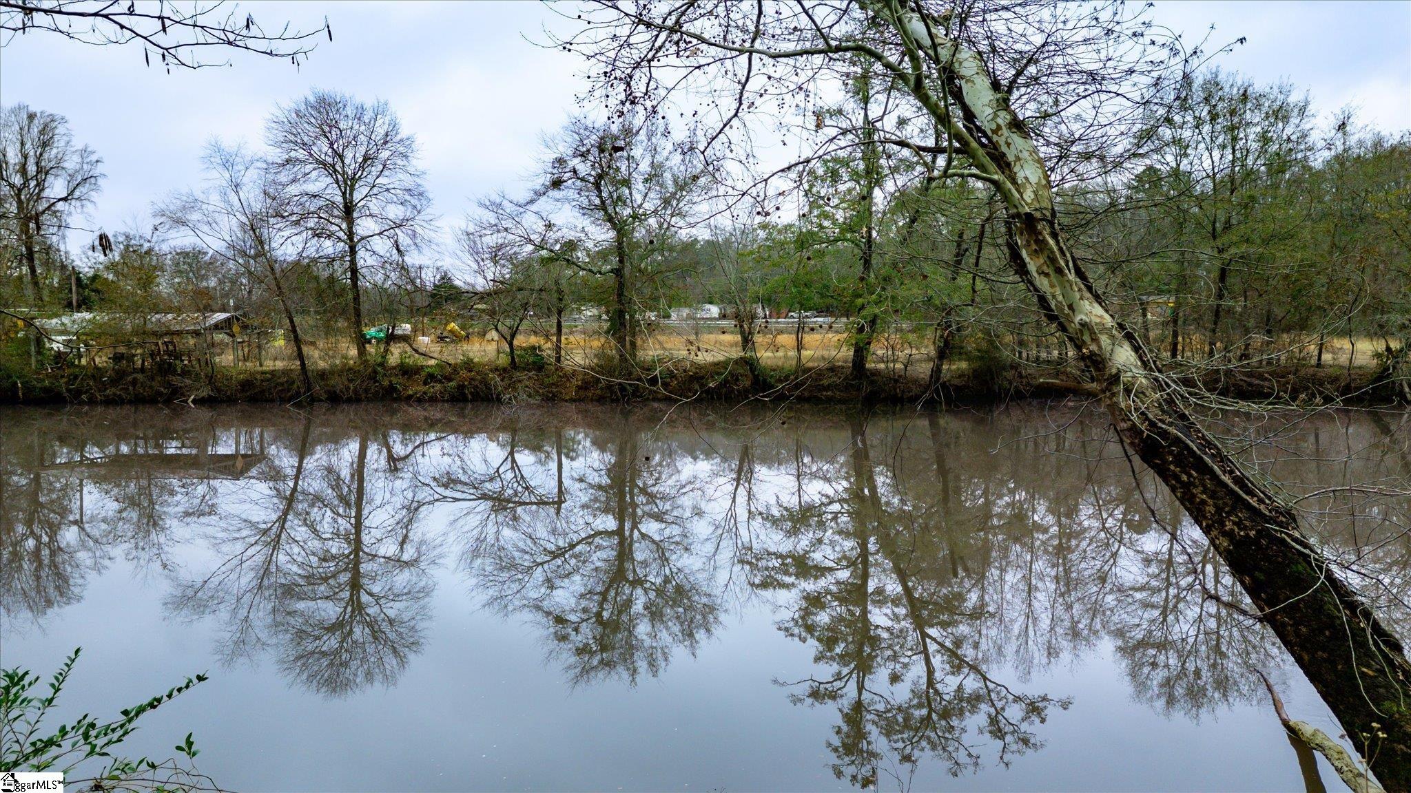 33 Parker Street Pelzer, SC 29669 - Photo 26 of 26
