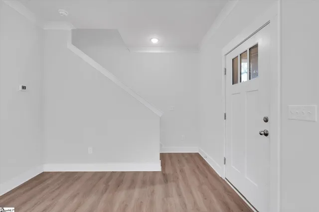 $317,500 | 33 Parker Street, Pelzer, SC 29669