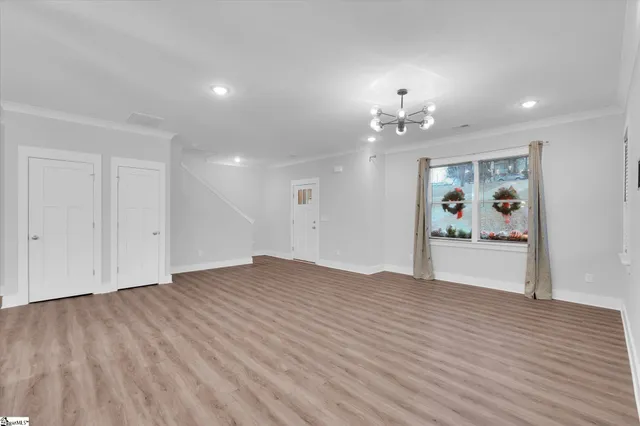 $317,500 | 33 Parker Street, Pelzer, SC 29669