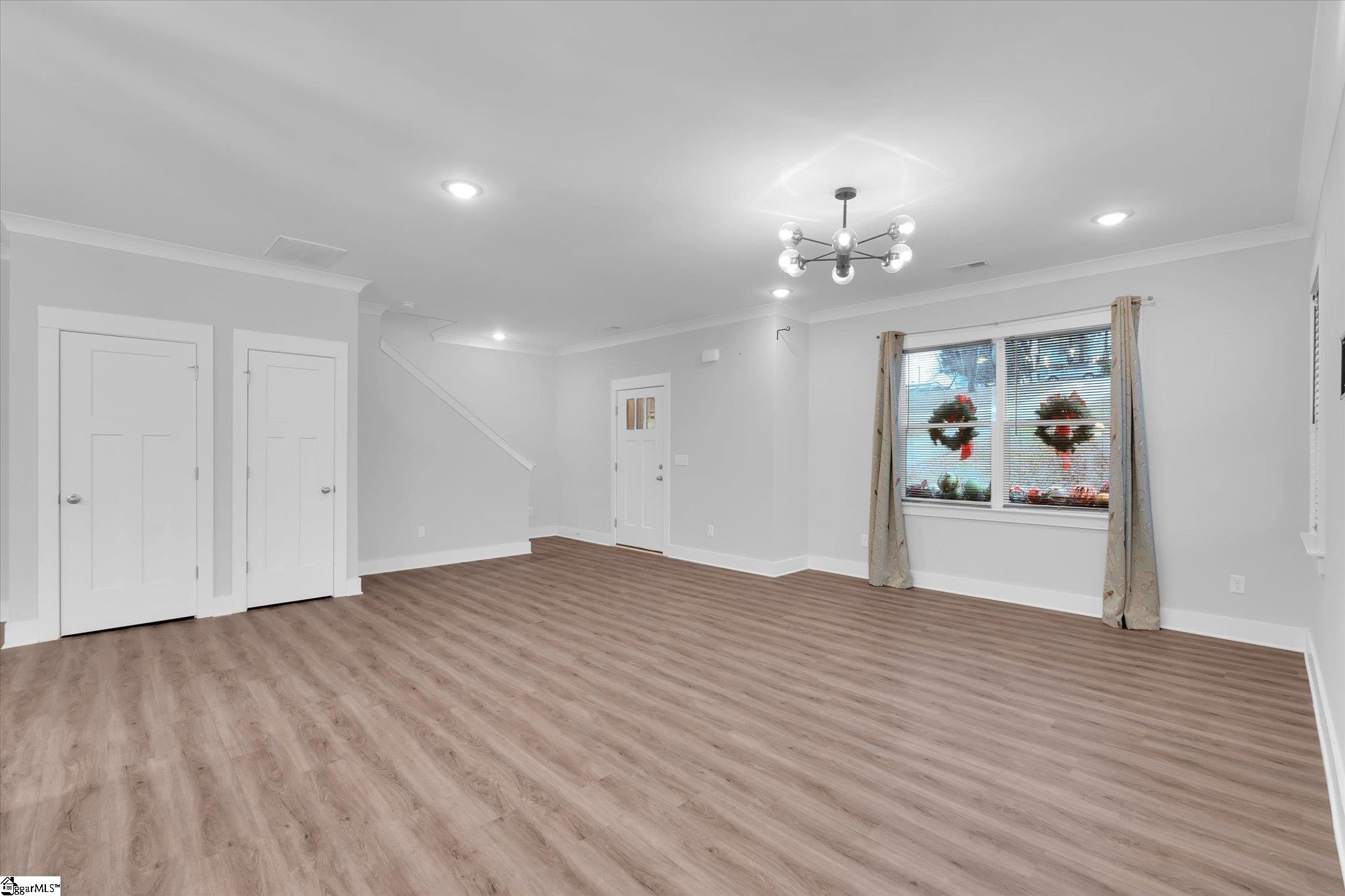 33 Parker Street Pelzer, SC 29669 - Photo 6 of 26