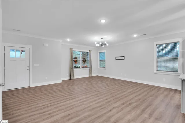 $317,500 | 33 Parker Street, Pelzer, SC 29669