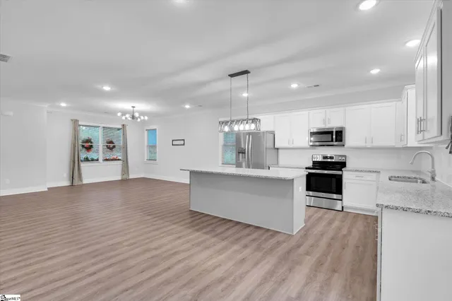 $317,500 | 33 Parker Street, Pelzer, SC 29669