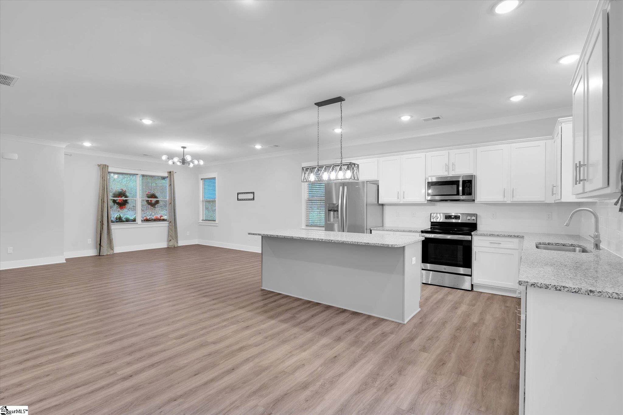 33 Parker Street Pelzer, SC 29669 - Photo 10 of 26