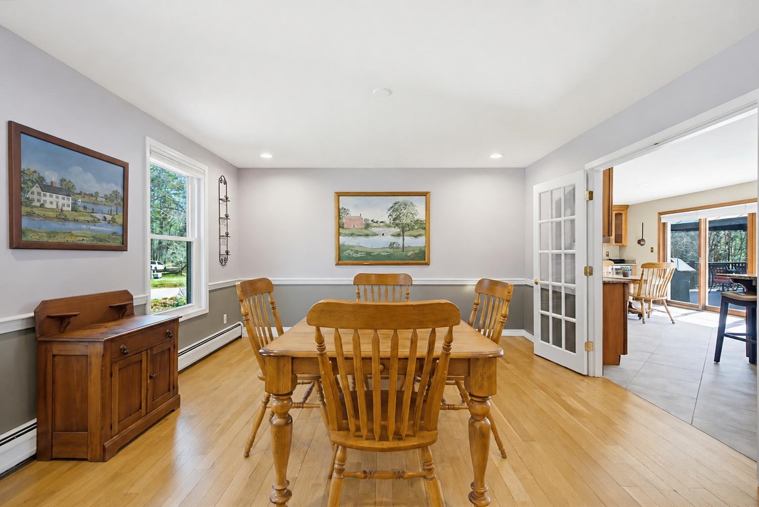17 Dudley Road Brentwood, NH 03833 - Photo 10 of 57
