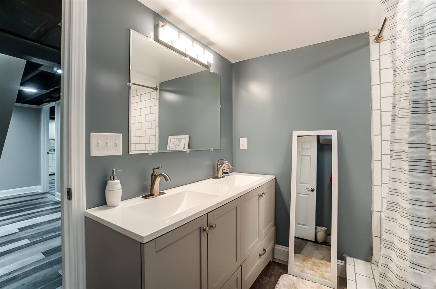 4654 Rumpke Road Cincinnati, OH 45245 - Photo 41 of 50 Gallery Image 41