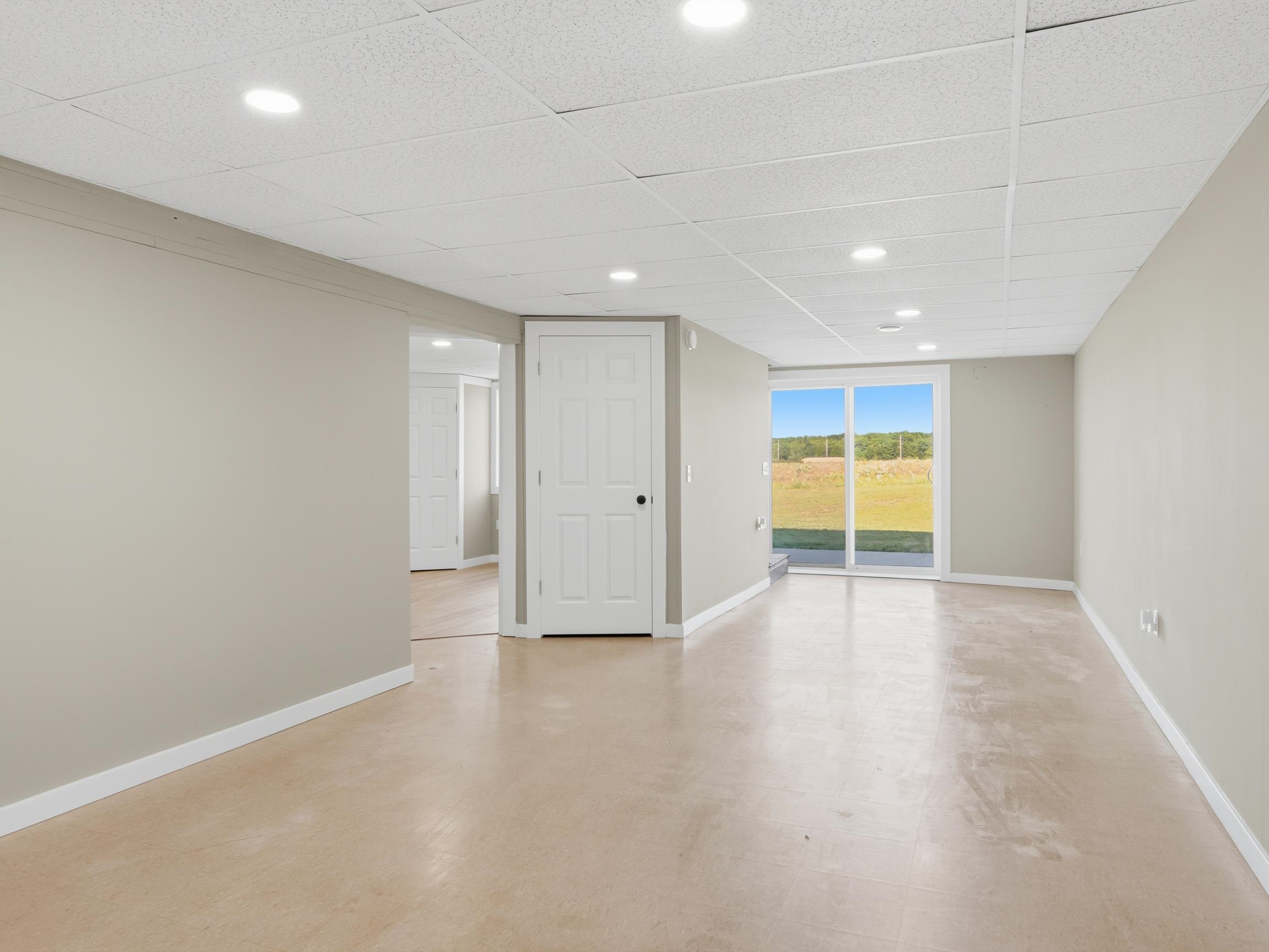 8325 Schell Road Buckley, MI 49620 - Photo 24 of 34