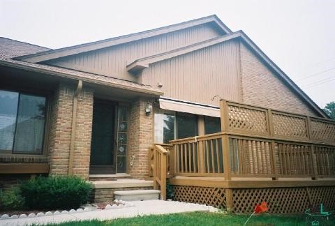 556192-4.JPG