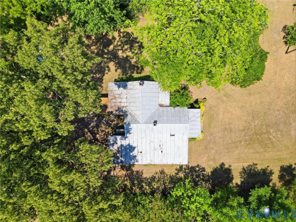 2350 Chelsea Road West Point, VA 23181 - Photo 11 of 34 front view of a house with a yard