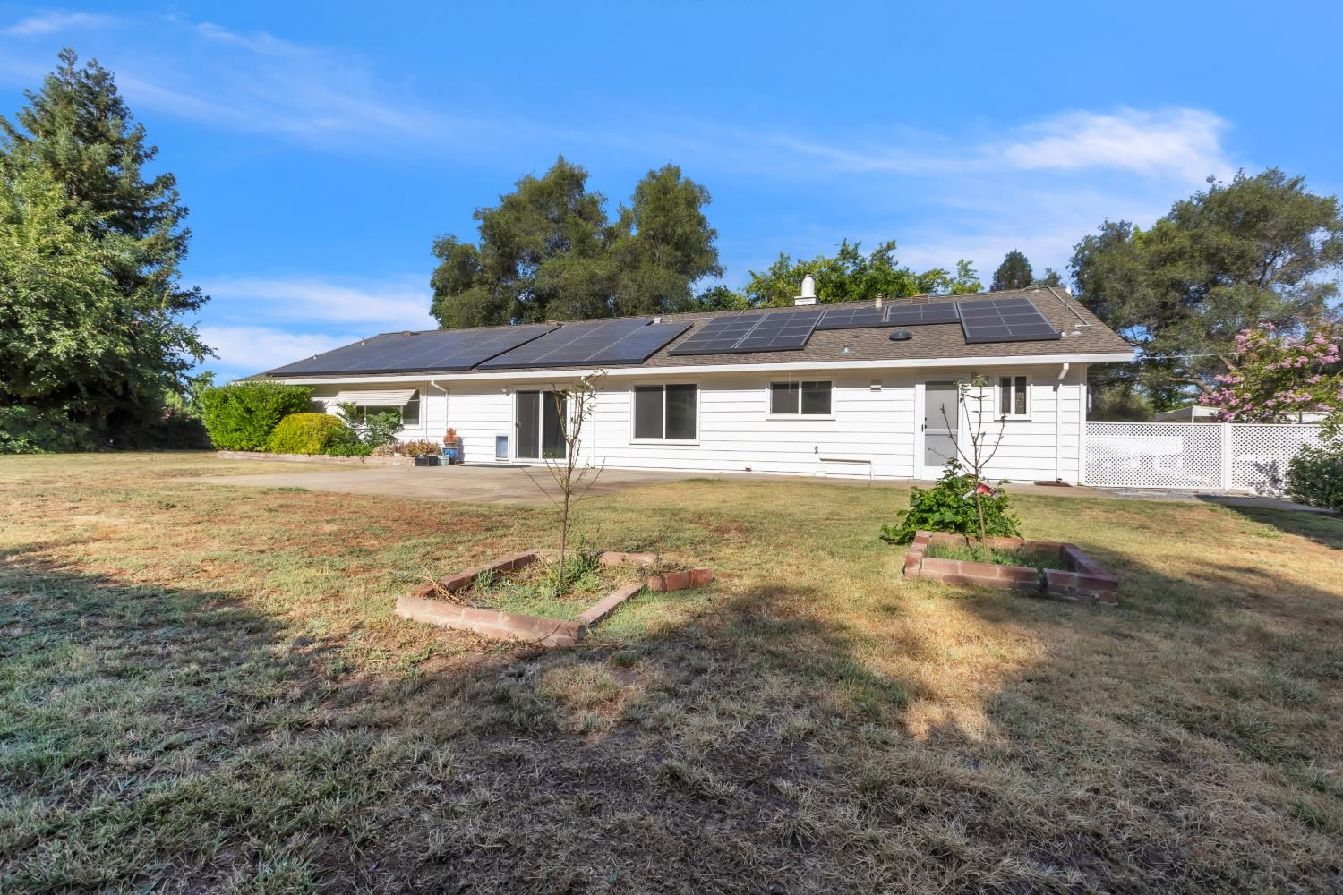 3241 Humphrey Road Loomis, CA 95650 - Photo 3 of 60