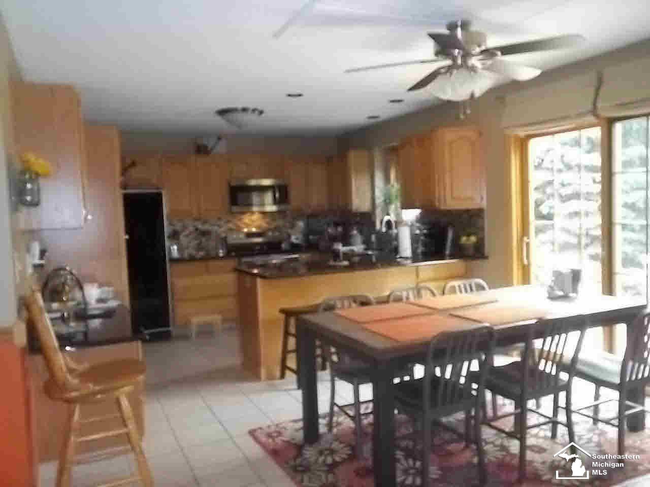 1000 Fix Road Monroe, MI 48162 - Photo 21 of 23