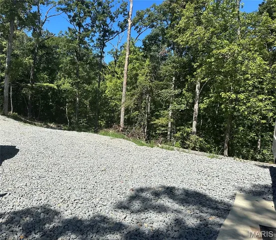 $25,000 | 6803 Heather Road, French Village, MO 63036