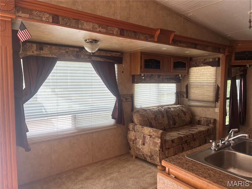 6803 Heather Road French Village, MO 63036 - Photo 11 of 23